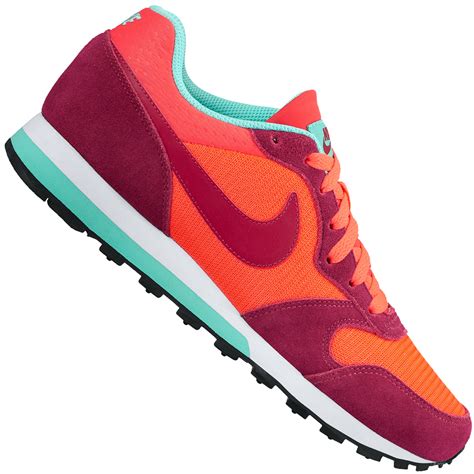 nike wmns damen|Women's Sneakers & Shoes .